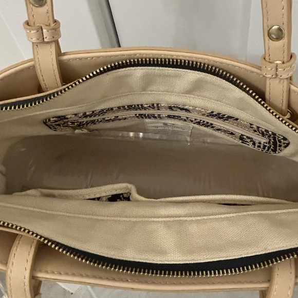 Spartina 449 Island Tote Bellinger - Picture 7 of 8